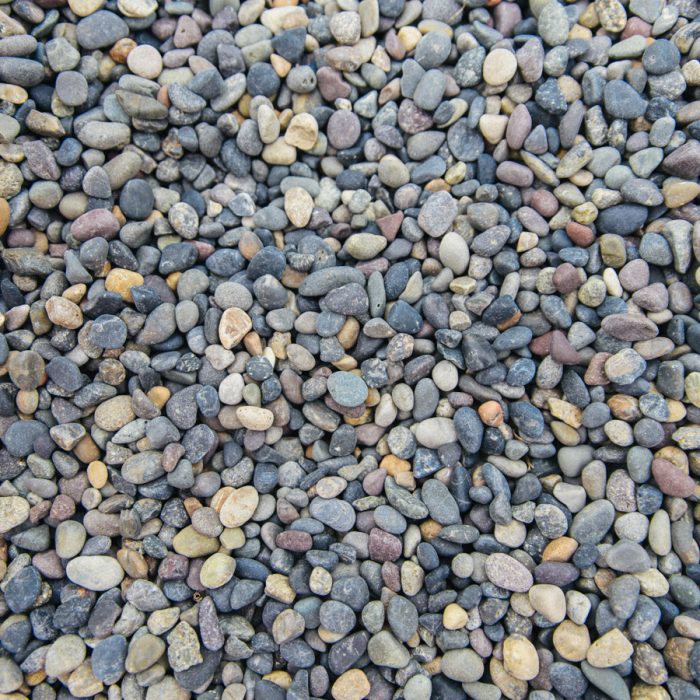 Mexican Pebbles Mixed - Image 6