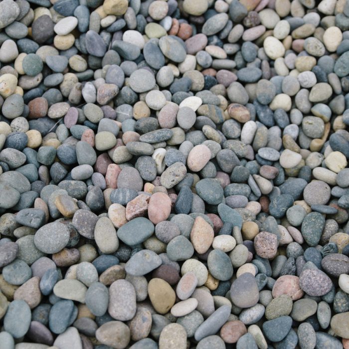 Mexican Pebbles Mixed - Image 7