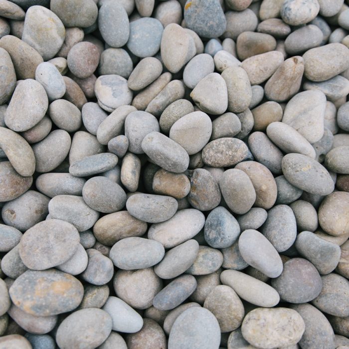 Mexican Pebbles Buff - Image 5