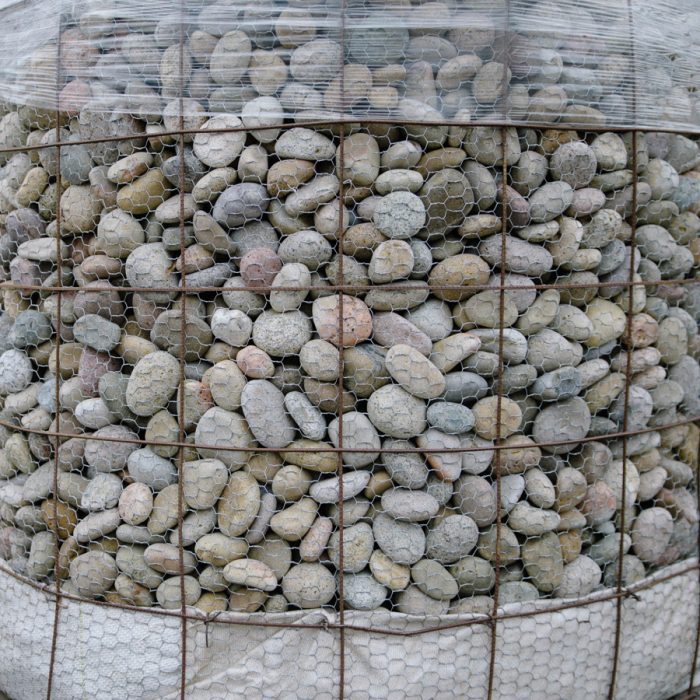 Mexican Pebbles Buff - Image 6