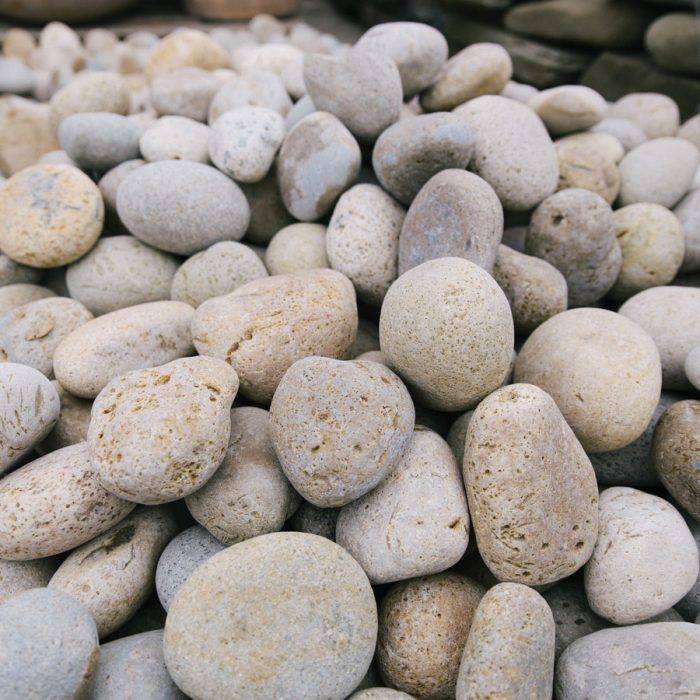 Mexican Pebbles Buff - Image 7