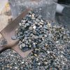 Mexican Pebbles Buttons