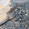 Mexican Pebbles Buttons - Image 2
