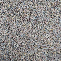Pammy Rocks Pammy Pebbles - ANS Materials