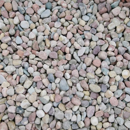 Pammy Rocks Pammy Pebbles - ANS Materials