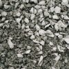 Recycled Base Rock - Image 2