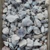 Recycled Base Rock - Image 3