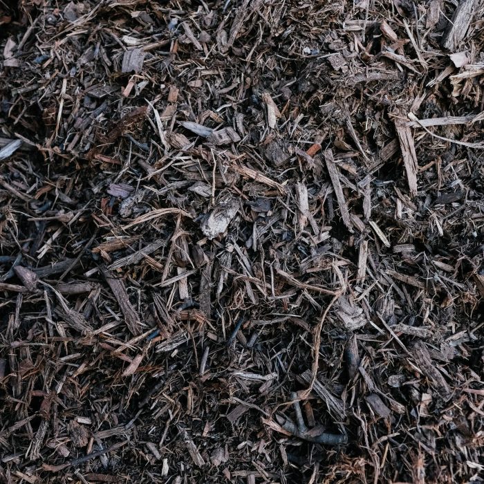 Arbor Mulch - Image 2