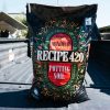 E.B. Stone Recipe 420 Potting Soil