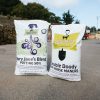 Point Reyes Compost Co. Compost & Potting Soil