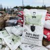 Point Reyes Compost Co. Compost & Potting Soil - Image 2